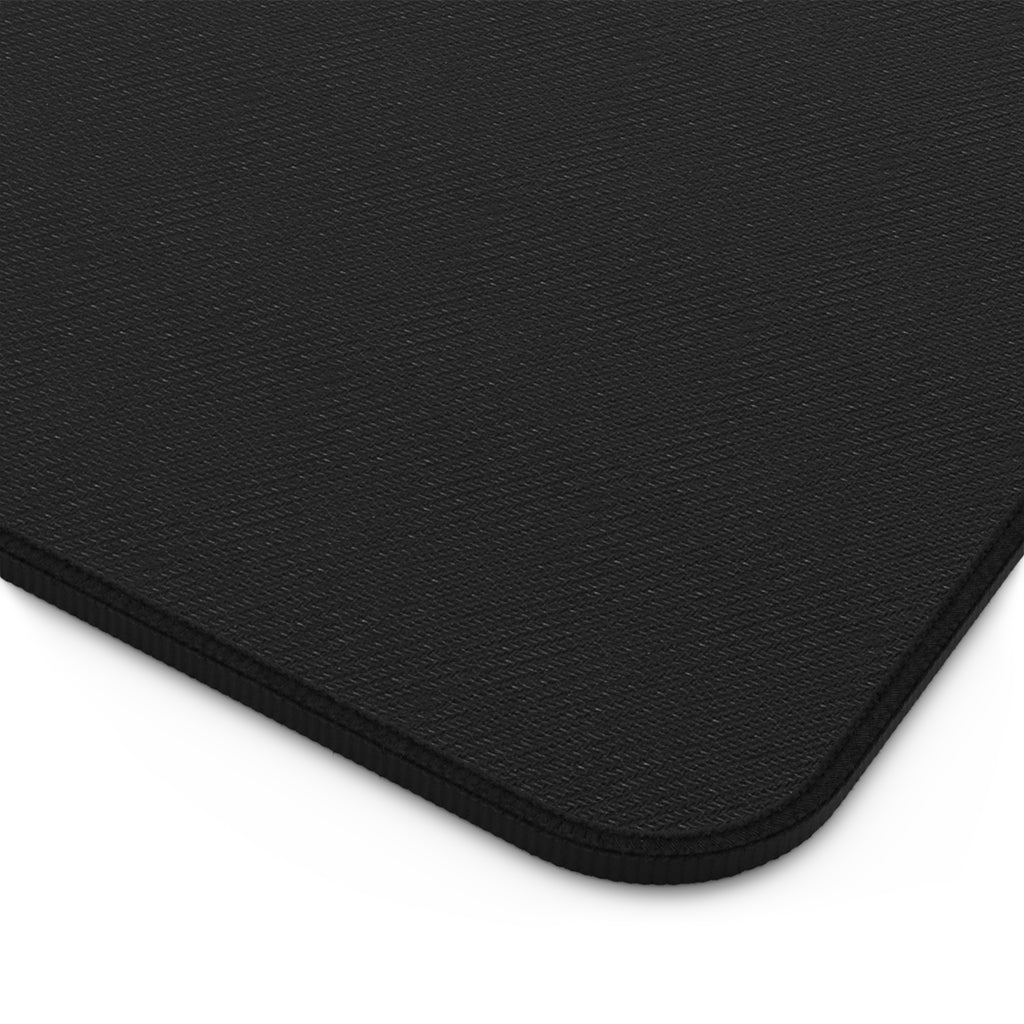 Really That Girl Desk Mat