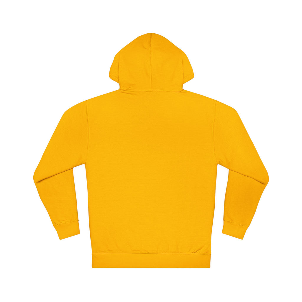 Really That Girl Hoodie