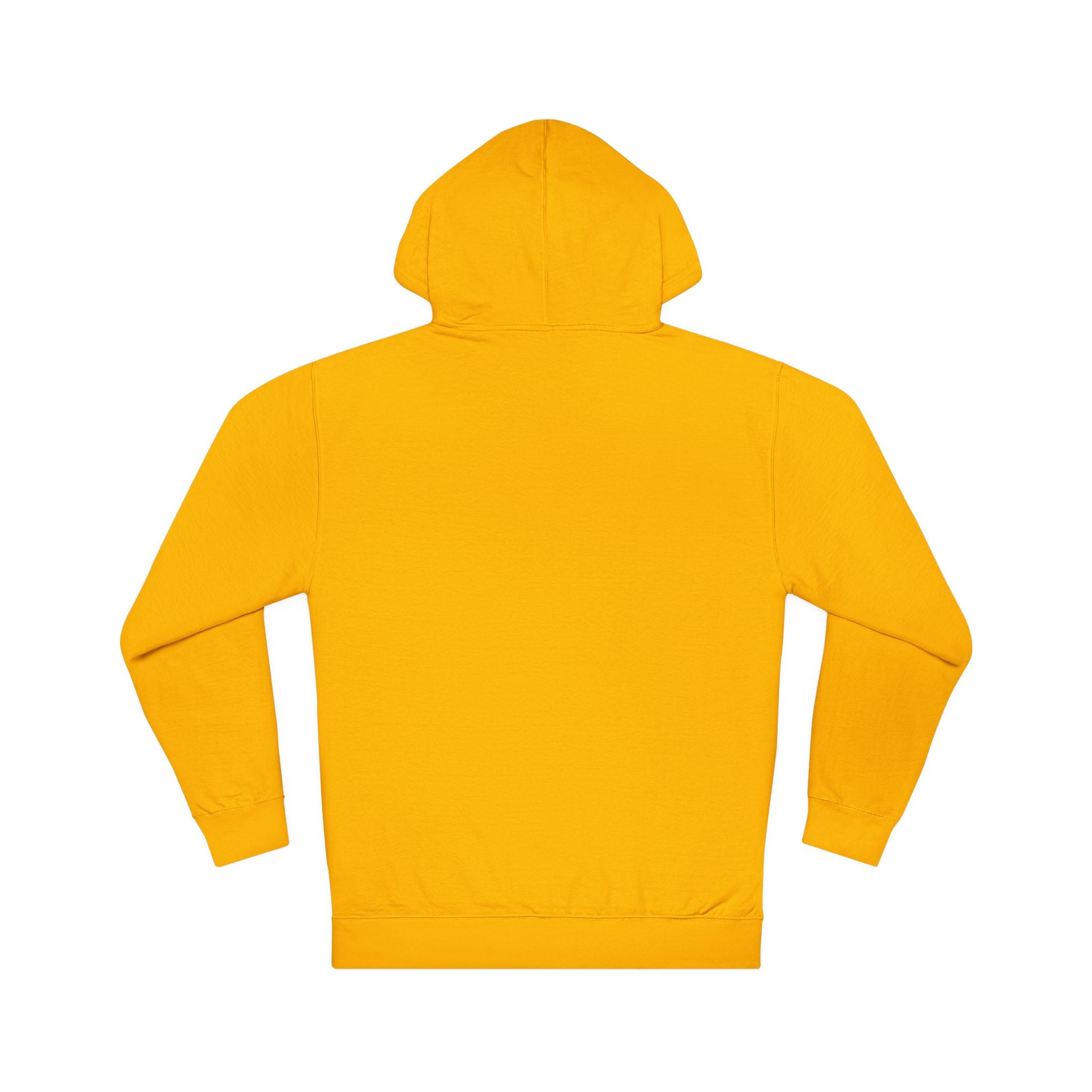 Really That Girl Hoodie