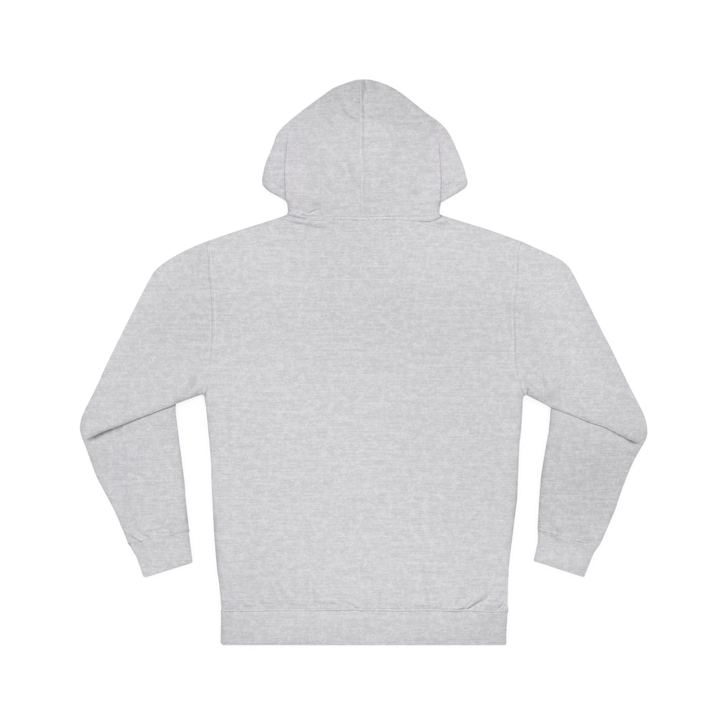 Really That Girl Hoodie