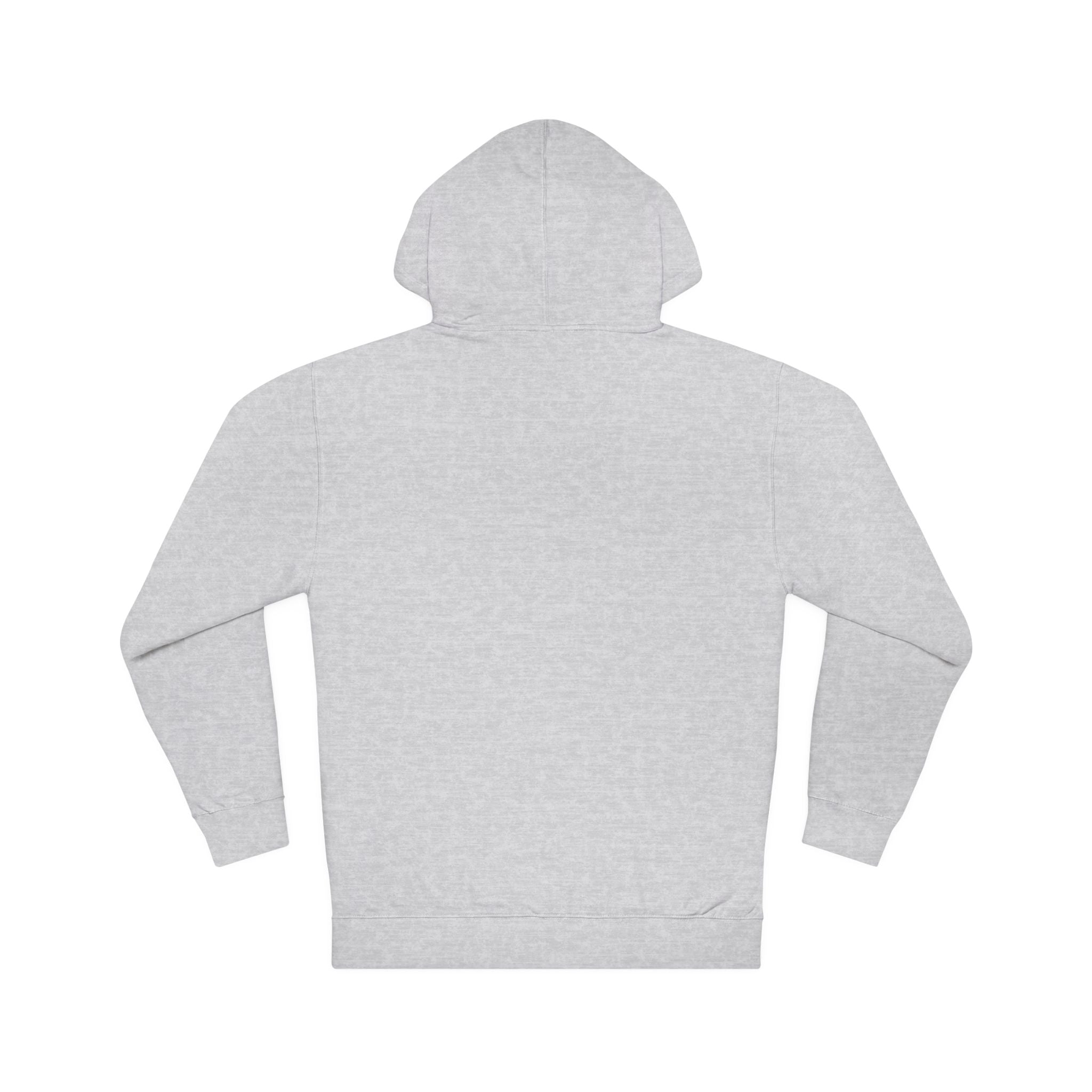 Really That Girl Hoodie