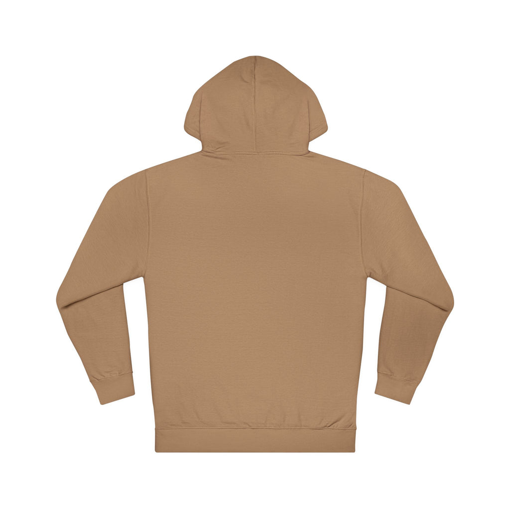 Really That Girl Hoodie