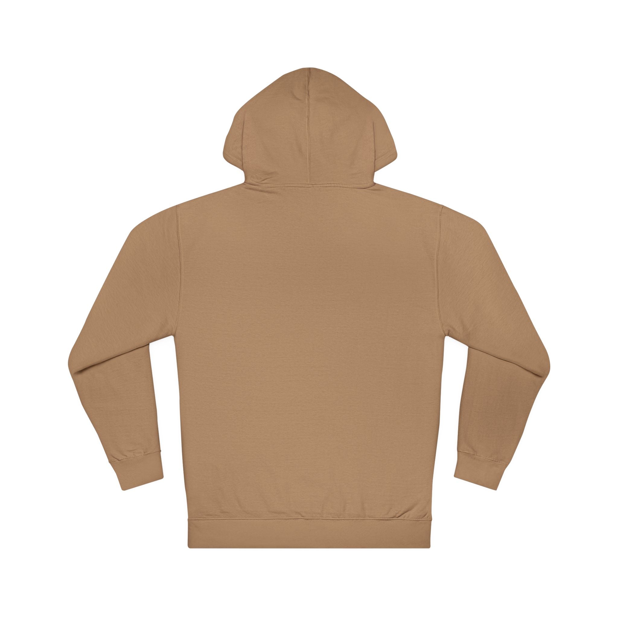 Really That Girl Hoodie