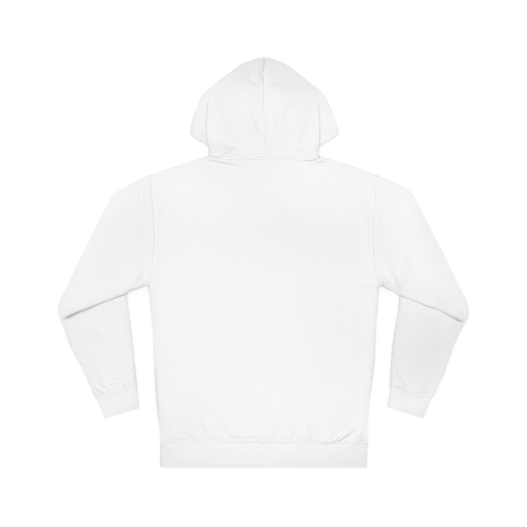Really That Girl Hoodie