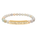 Really That Girl Bracelet