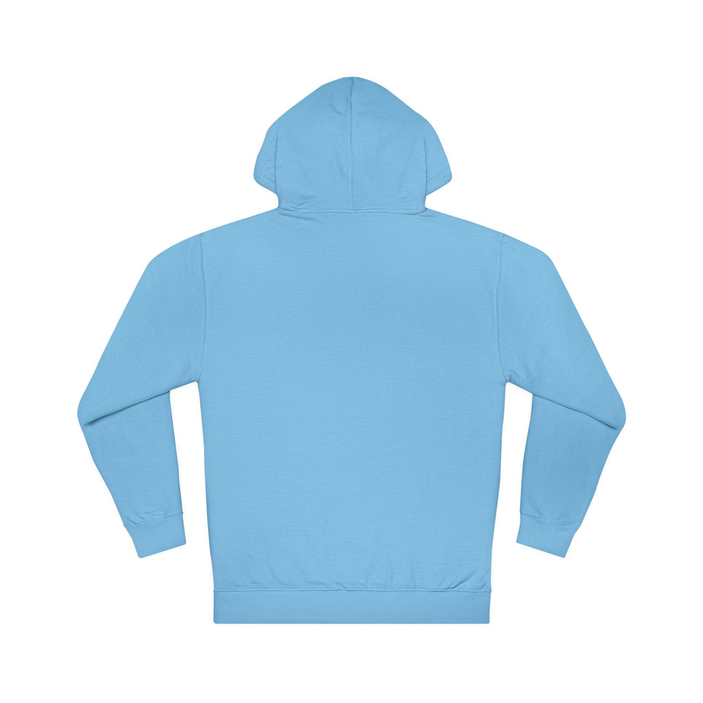 Really That Girl Hoodie