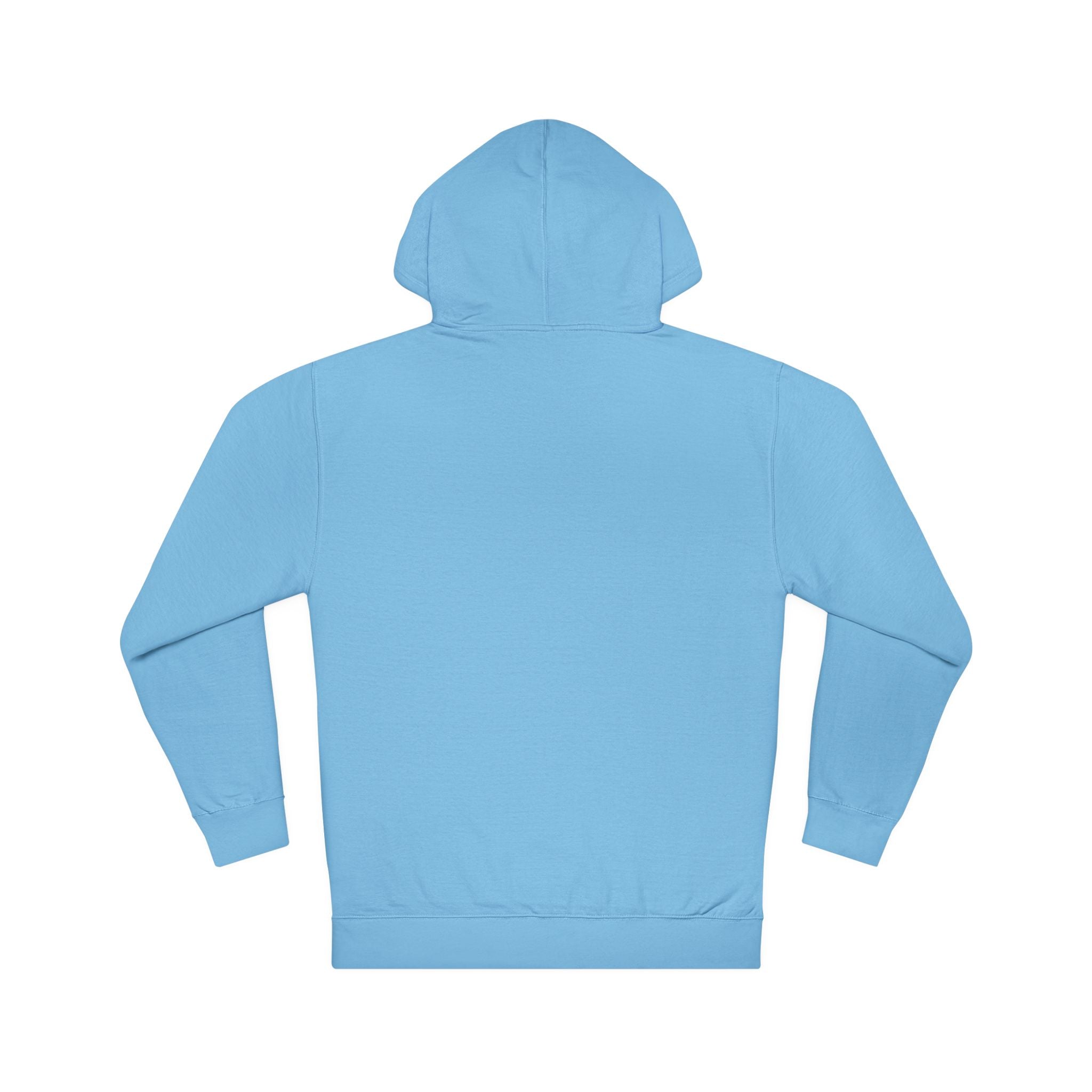 Really That Girl Hoodie
