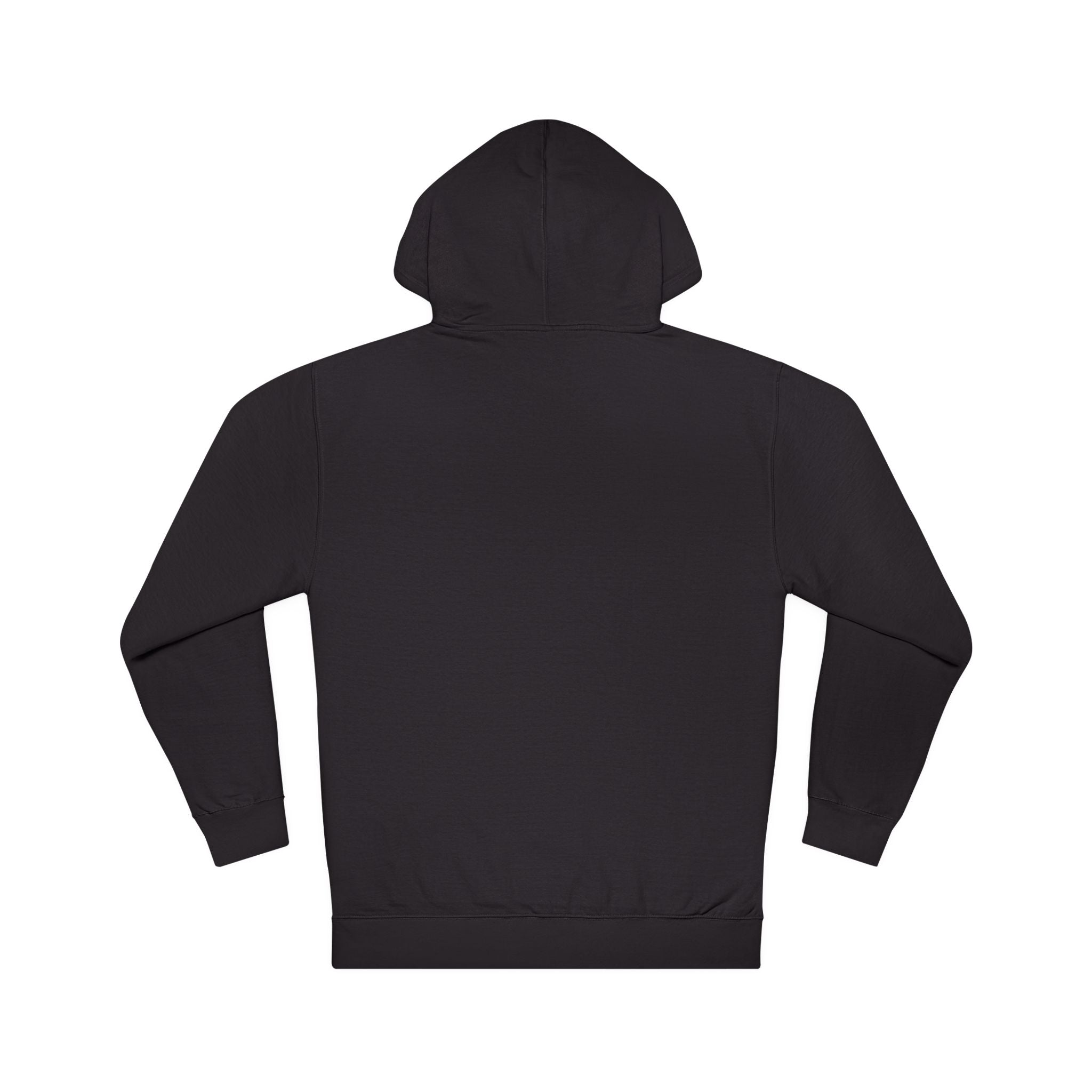 Really That Girl Hoodie