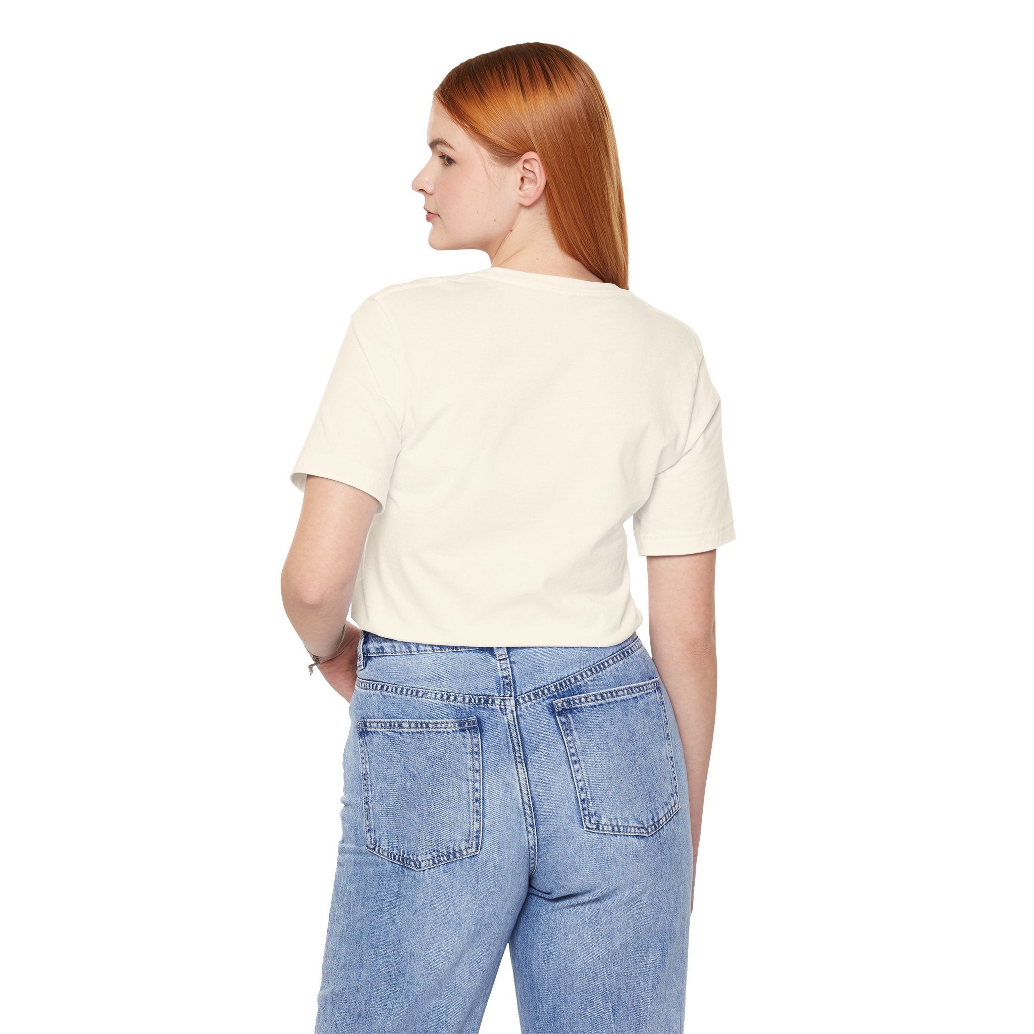 Really That Girl Tee