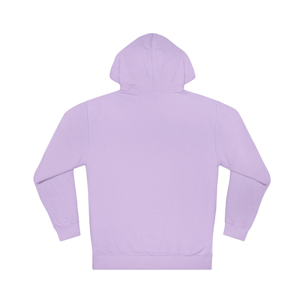 Really That Girl Hoodie