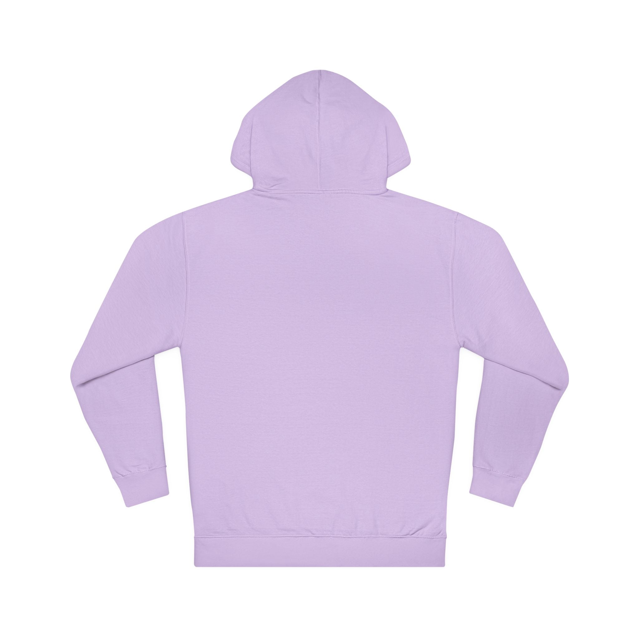 Really That Girl Hoodie