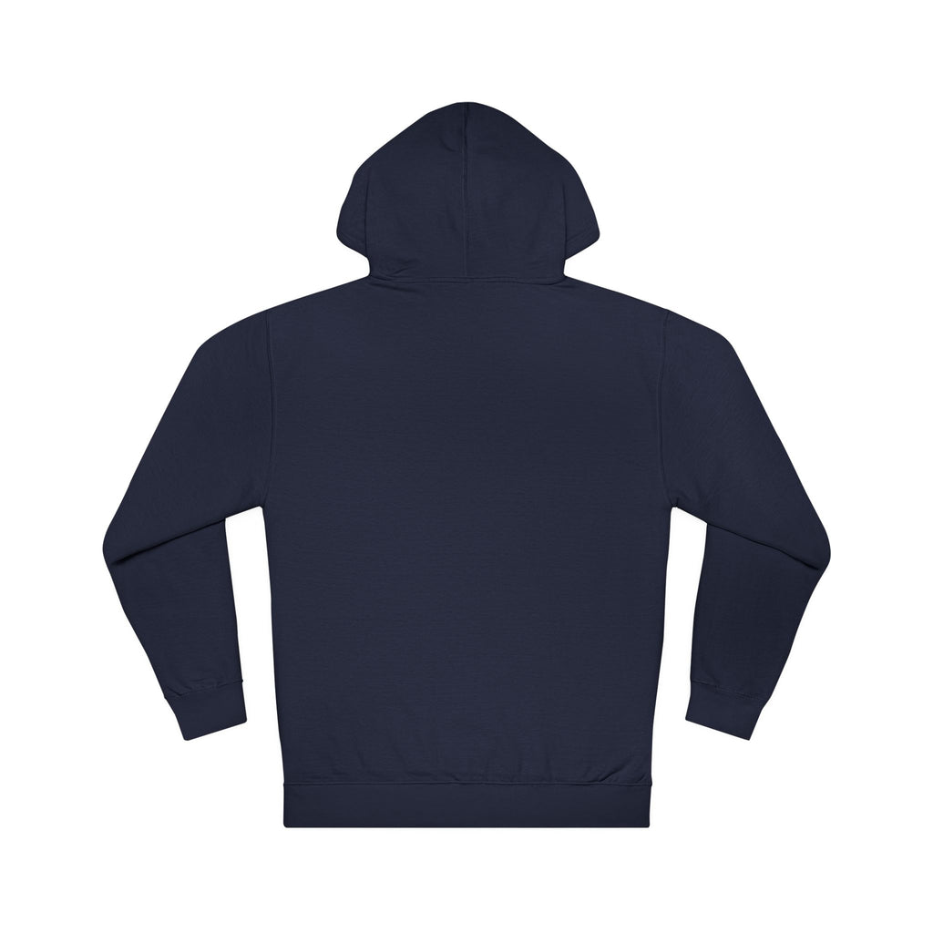 Really That Girl Hoodie