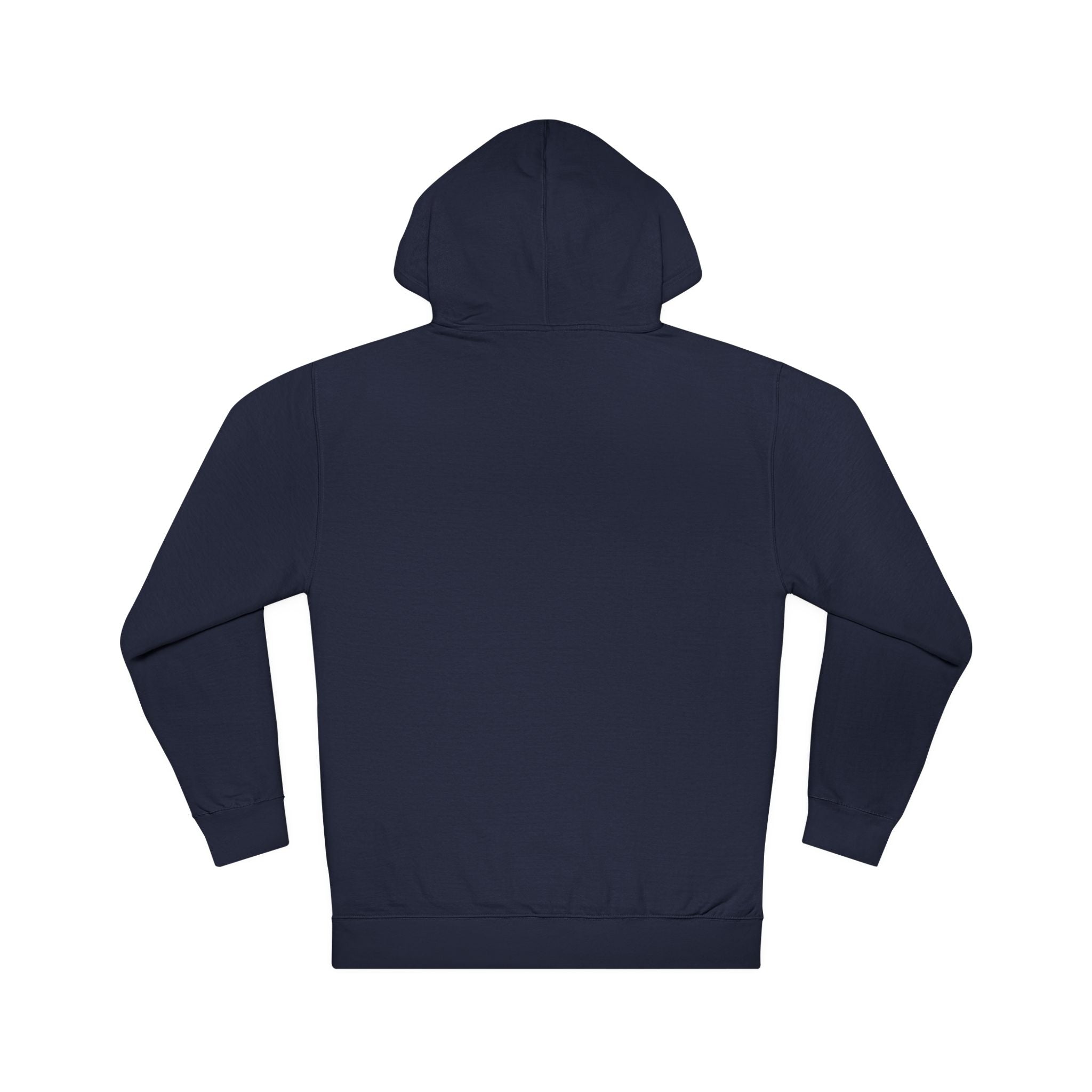 Really That Girl Hoodie