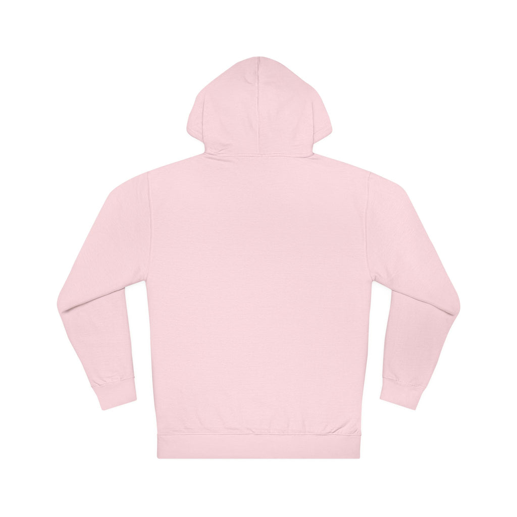 Really That Girl Hoodie