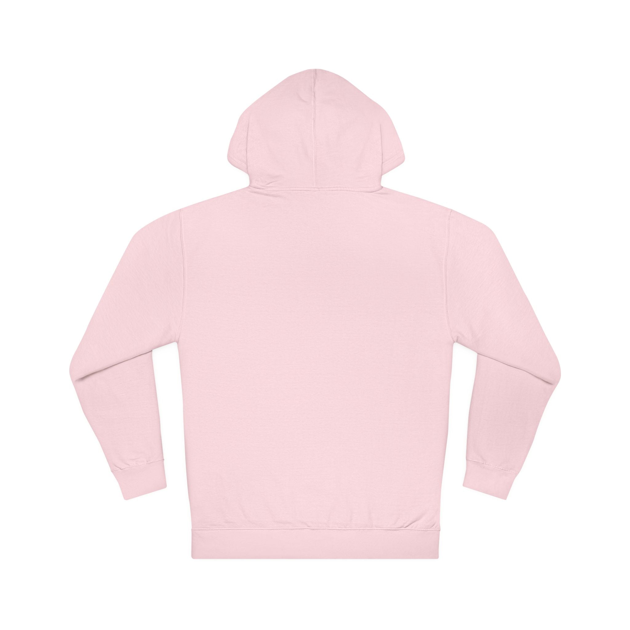Really That Girl Hoodie