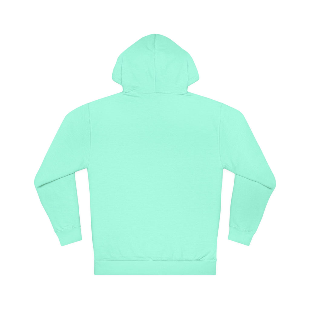 Really That Girl Hoodie