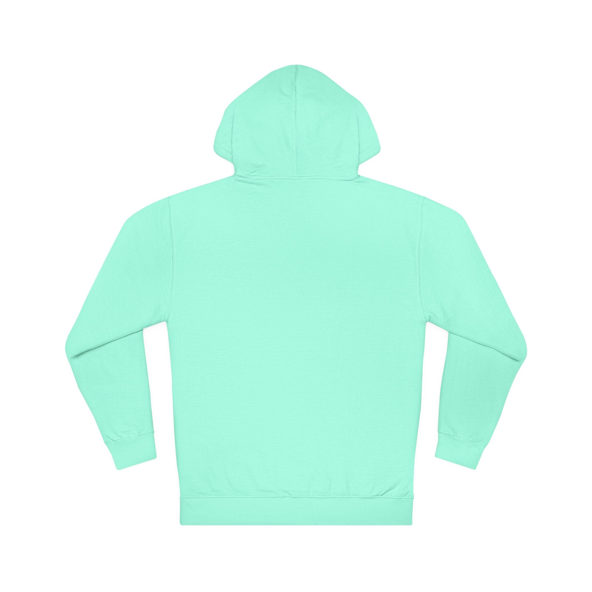 Really That Girl Hoodie