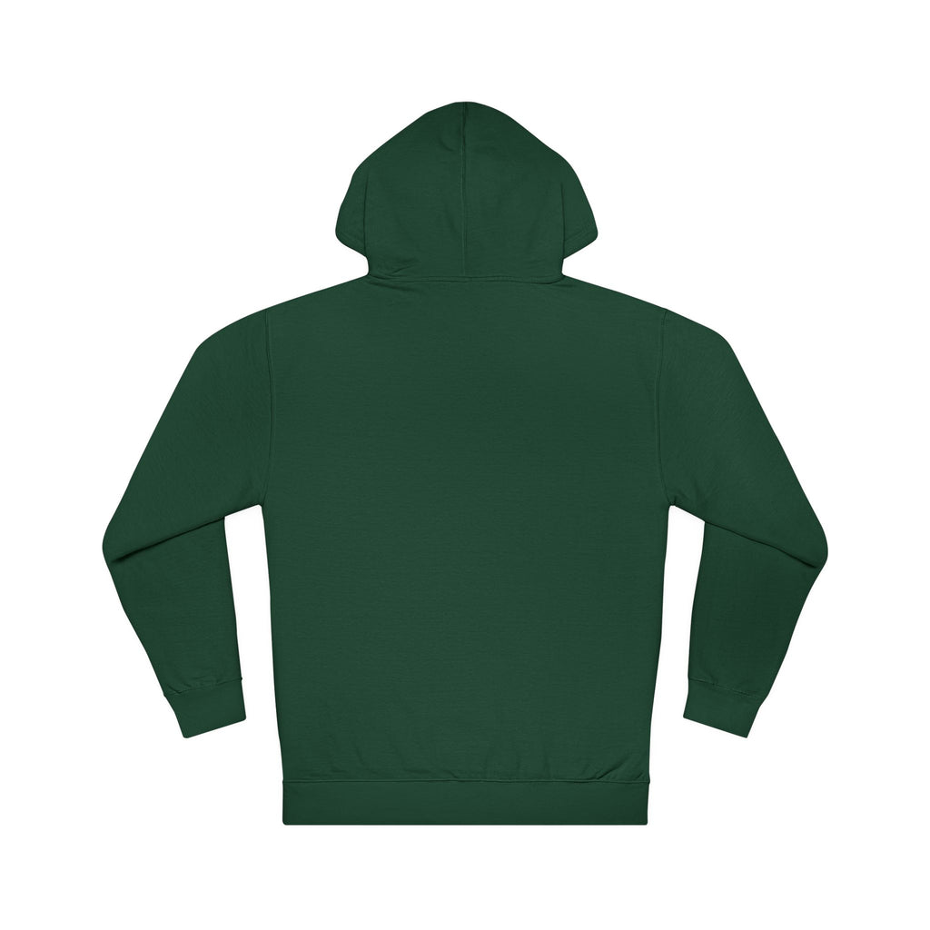 Really That Girl Hoodie