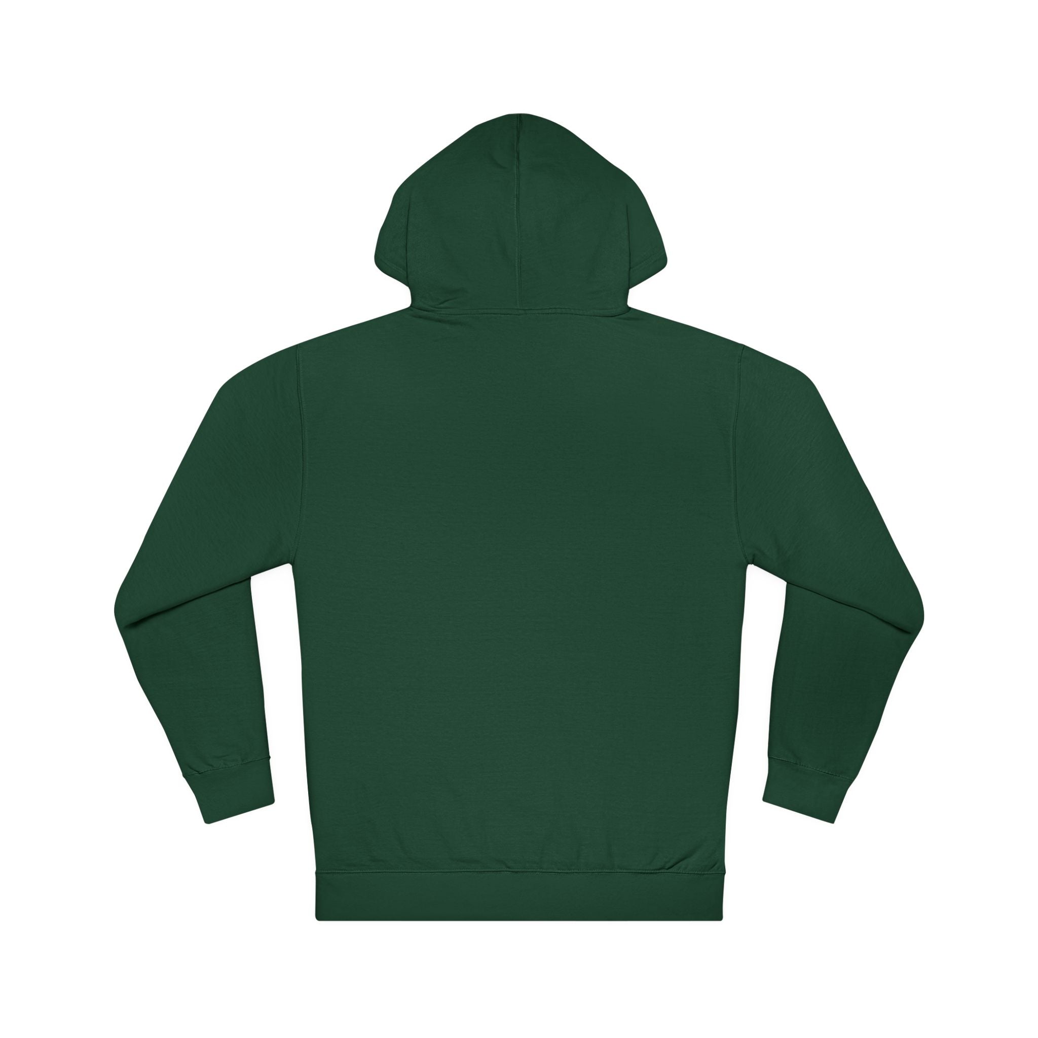Really That Girl Hoodie