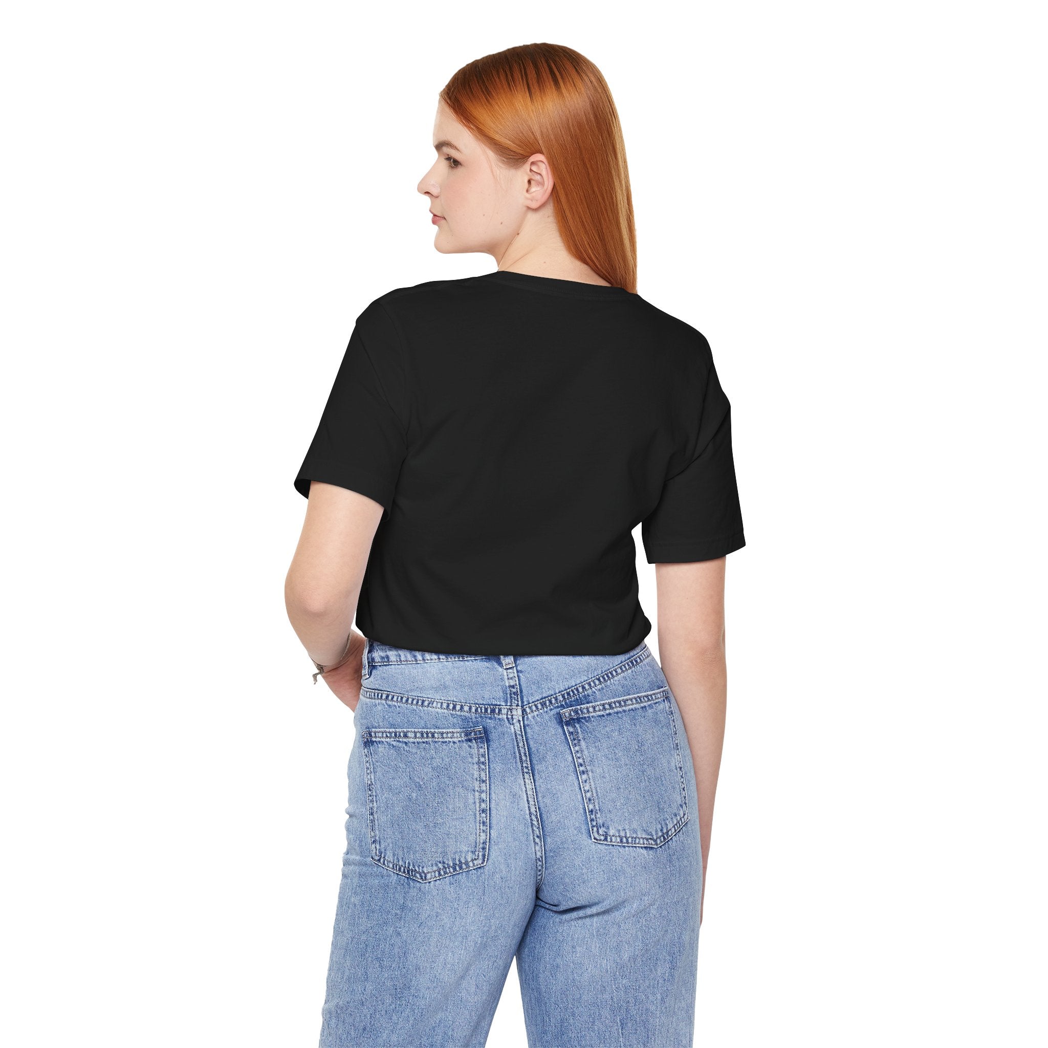 Really That Girl Tee