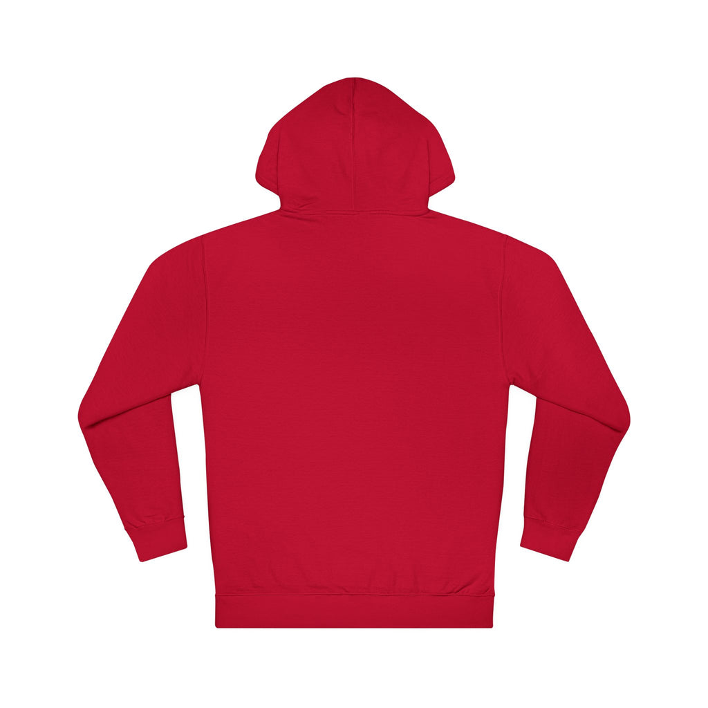 Really That Girl Hoodie