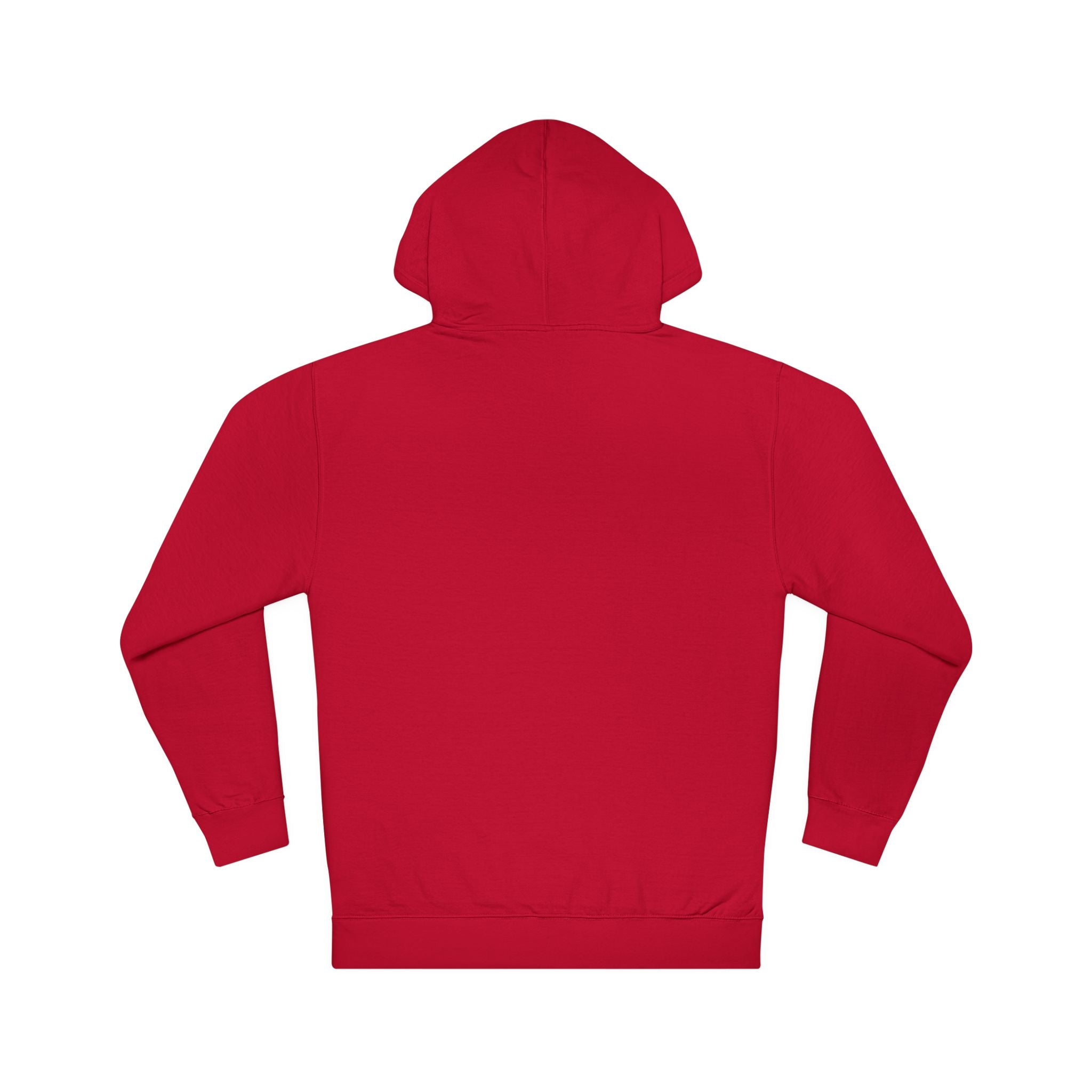 Really That Girl Hoodie