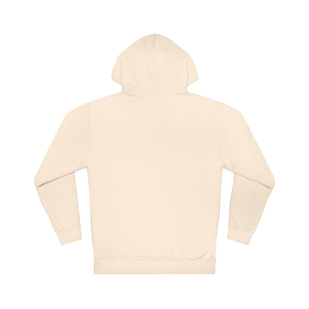 Really That Girl Hoodie