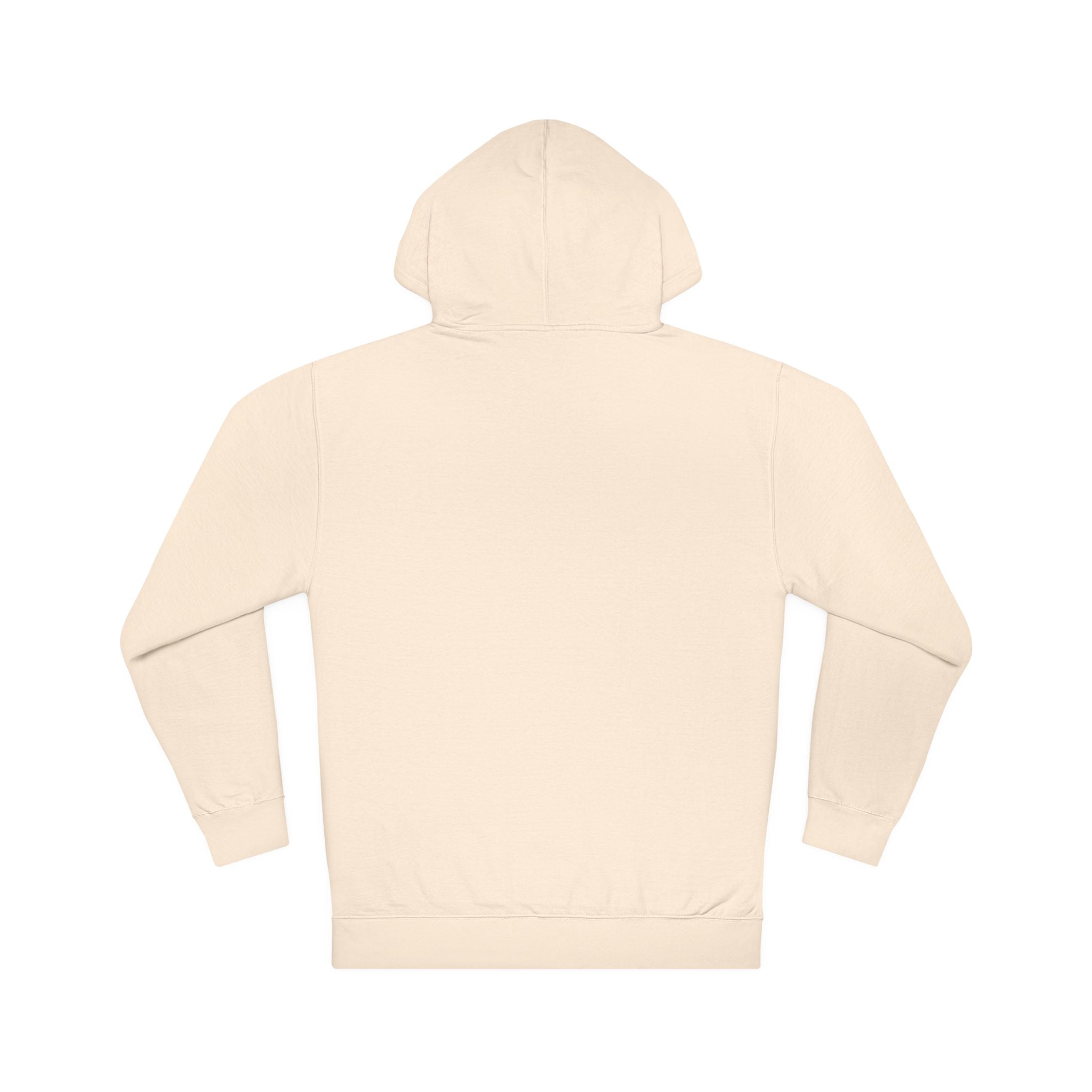 Really That Girl Hoodie