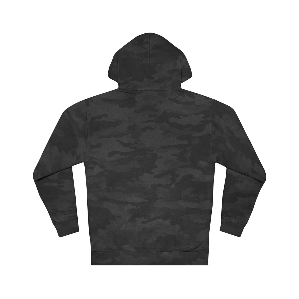 Really That Girl Hoodie