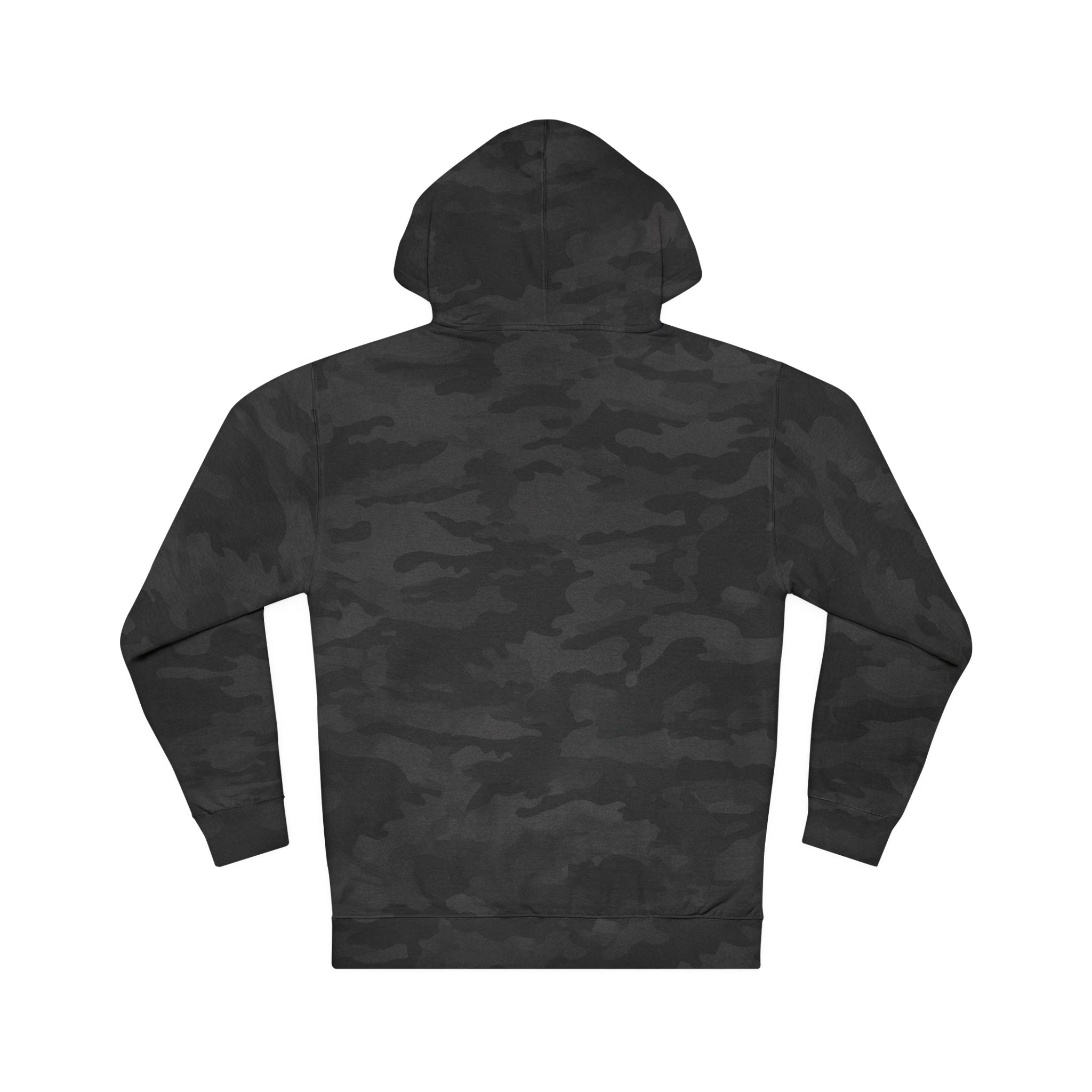 Really That Girl Hoodie