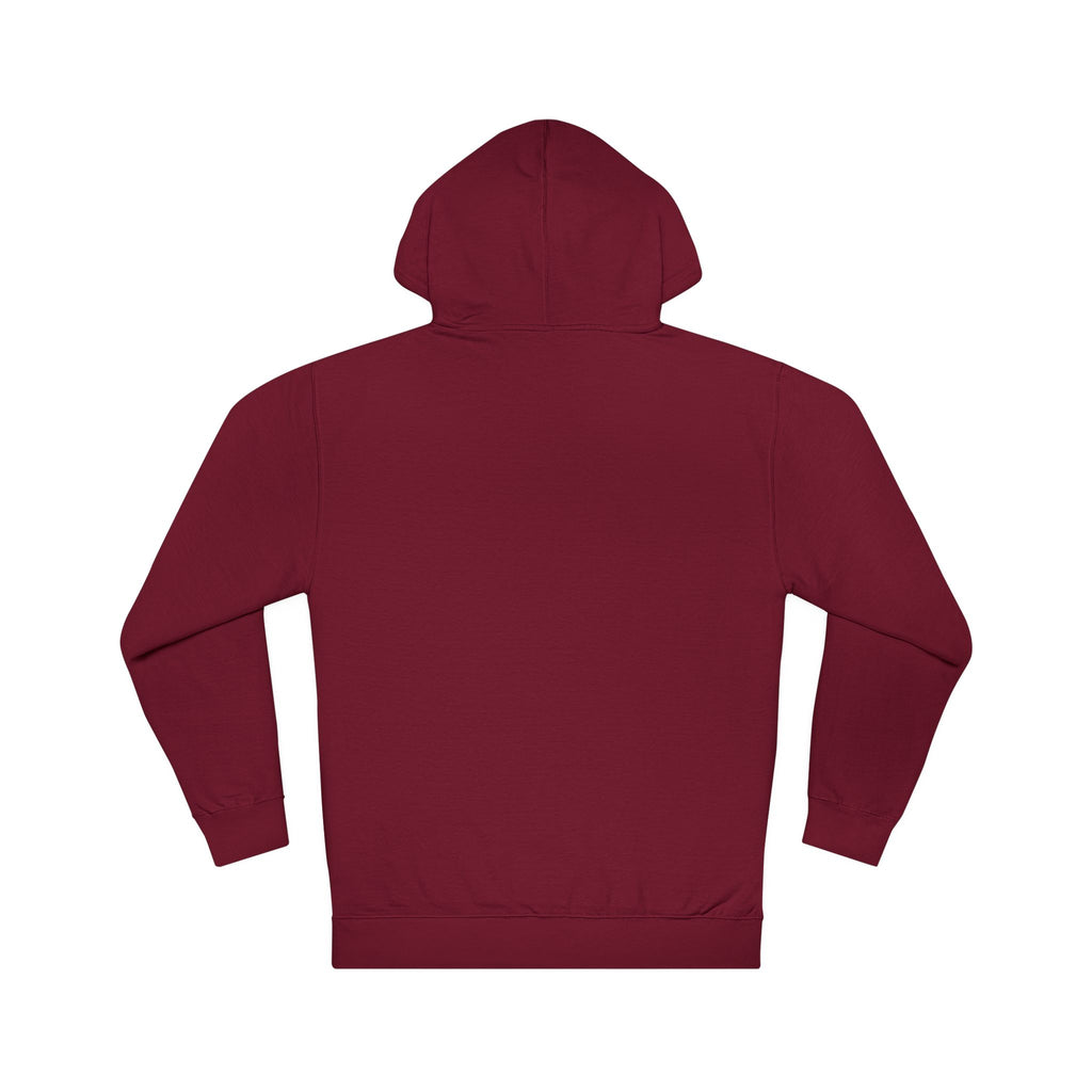 Really That Girl Hoodie