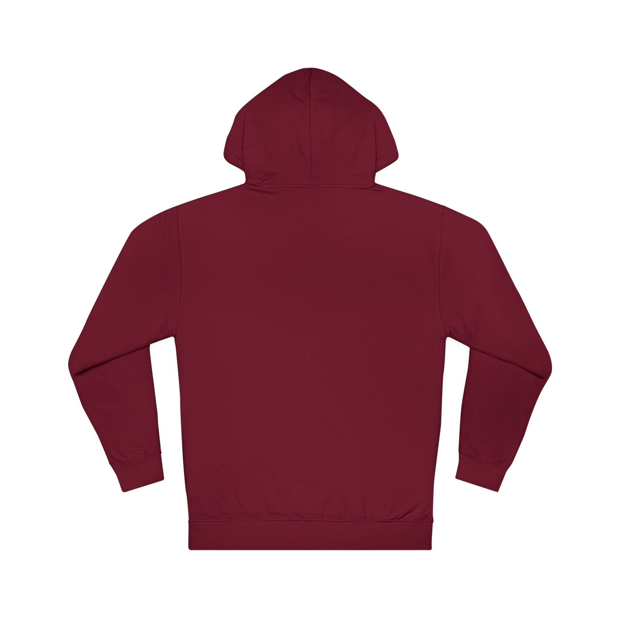 Really That Girl Hoodie