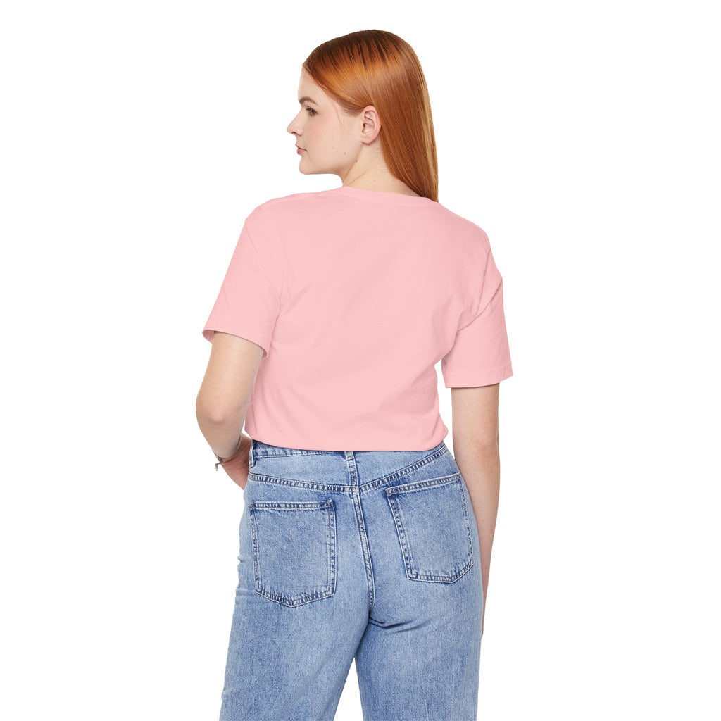 Really That Girl Tee